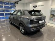 Changan CS55 Plus II Подольск  - изображение 26