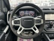 Land Rover Defender II Краснодар  - изображение 58