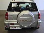 Toyota RAV4 II (XA20) Рестайлинг Саратов  - изображение 12