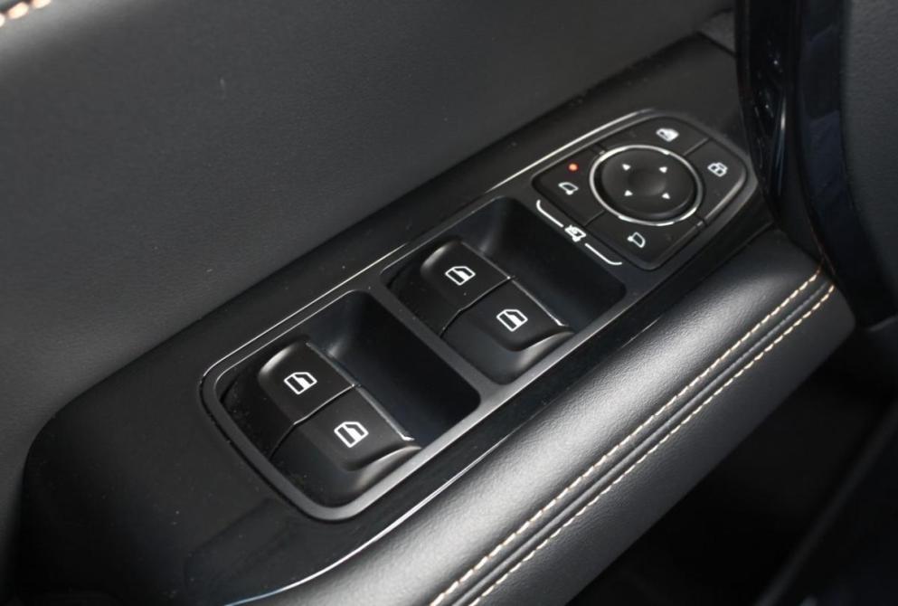 Haval Dargo Нижний Новгород  - изображение 19