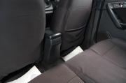 Kia Cerato II Тюмень  - изображение 28