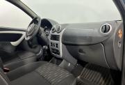 Renault Sandero I Нижний Новгород  - изображение 34