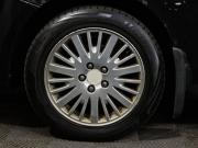 Ford Focus II Рестайлинг Москва  - изображение 29
