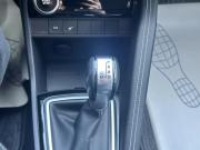 Renault Kaptur I Рестайлинг Пермь  - изображение 53