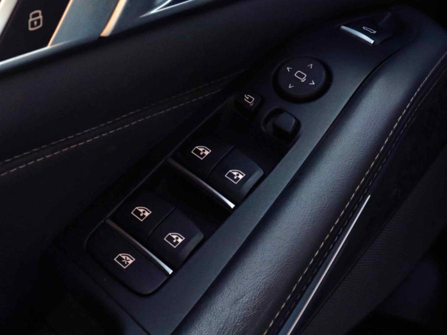 BMW X5 IV (G05/G18) Екатеринбург  - изображение 15