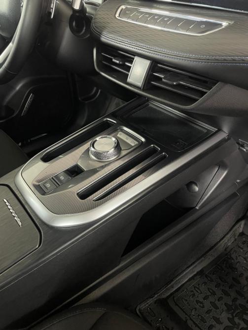 Haval Jolion I Воронеж  - изображение 19