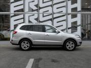 Hyundai Santa Fe II Ставрополь  - изображение 25