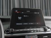 Kia Cerato IV Тюмень  - изображение 45