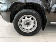 Renault Duster I Рестайлинг Казань  - изображение 44