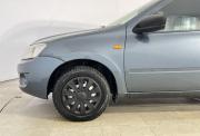Lada (ВАЗ) Granta I Саранск  - изображение 41
