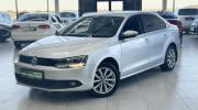 Volkswagen Jetta VI Шахты  - изображение 18