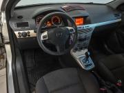Opel Astra H Рестайлинг Челябинск  - изображение 42