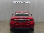 Mazda 6 III (GJ) Рестайлинг Краснодар  - изображение 26