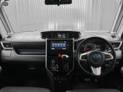 Toyota Roomy I Екатеринбург  - изображение 34