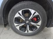 Chery Tiggo 7 Pro Max I Мончегорск  - изображение 36