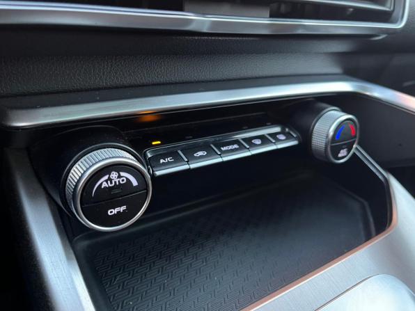 Geely Coolray I с пробегом 2021 года, цена 1 150 000 рублей, 177000 км, внедорожник, Автокод Объявления