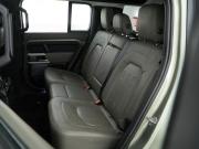 Land Rover Defender II Москва  - изображение 38