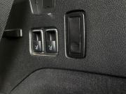 Mercedes-Benz GLS I (X166) Набережные Челны  - изображение 49