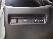 Toyota RAV4 V (XA50) Москва  - изображение 37