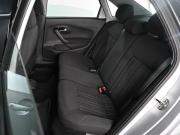 Volkswagen Polo V Рестайлинг Ростов-на-Дону  - изображение 26
