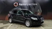 Volkswagen Tiguan I Ставрополь  - изображение 19