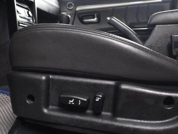 Haval H5 I с пробегом 2020 года, цена 1 469 995 рублей, 120141 км, внедорожник, Автокод Объявления