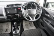 Honda Fit III Красноярск  - изображение 33