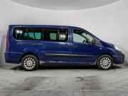 Peugeot Expert II Рестайлинг Санкт-Петербург  - изображение 23