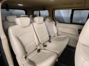 Hyundai H-1 II Рестайлинг 2 Москва  - изображение 37