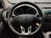 Kia Sportage III Рестайлинг Пермь  - изображение 25
