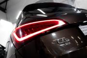 Audi Q5 I (8R) Рестайлинг Тюмень  - изображение 37