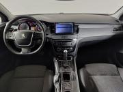 Peugeot 508 I Уфа  - изображение 41