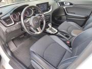 Kia Ceed III Набережные Челны  - изображение 30