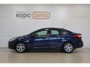 Ford Focus III Коломна  - изображение 17