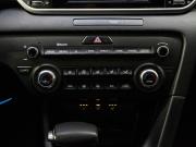 Kia Sportage IV Рестайлинг Тюмень  - изображение 45