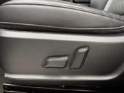 Haval F7x I Рестайлинг Ярославль  - изображение 31