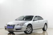 ГАЗ Volga Siber I Новокузнецк  - изображение 26
