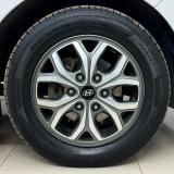 Hyundai H-1 II Рестайлинг 2 Москва  - изображение 31