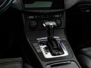 Volkswagen Passat B6 Санкт-Петербург  - изображение 37