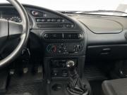Chevrolet Niva I Рестайлинг Екатеринбург  - изображение 39