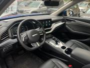Haval F7 I Рестайлинг Санкт-Петербург  - изображение 19