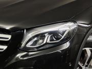 Mercedes-Benz GLC I (X253) Москва  - изображение 30