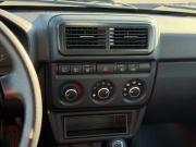 Lada (ВАЗ) Niva Legend Волгоград  - изображение 42