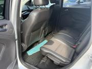 Ford Kuga II Санкт-Петербург  - изображение 28