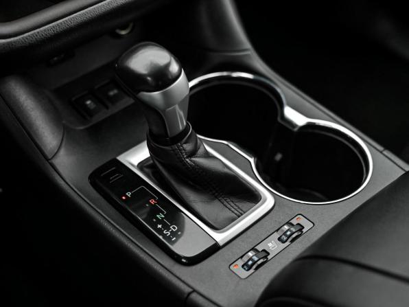 Toyota Highlander III (XU50) с пробегом 2014 года, цена 2 465 000 рублей, 218203 км, внедорожник, Автокод Объявления