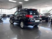 Volkswagen Tiguan I Рестайлинг Тверь  - изображение 28