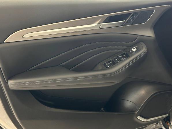 Haval F7 I с пробегом 2020 года, цена 1 897 000 рублей, 60256 км, внедорожник, Автокод Объявления