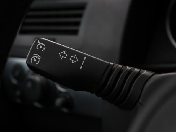 Opel Astra H Рестайлинг с пробегом 2013 года, цена 779 000 рублей, 197741 км, универсал, Автокод Объявления