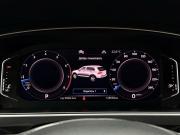 Volkswagen Tiguan II Ижевск  - изображение 63