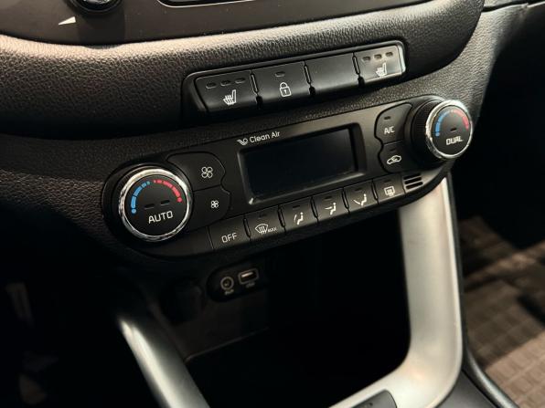 Kia Ceed II Рестайлинг с пробегом 2015 года, цена 1 060 000 рублей, 171000 км, хэтчбек, Автокод Объявления